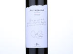 Las Moradas de San Martín - Initio,2008
