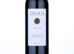 Divus,2012
