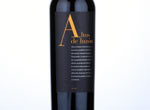 Altos de Luzon,2010