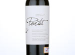 Portu,2009