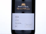 Marco Real P.P. Syrah,2012