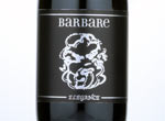 Barbare Elegance,2011