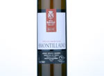 Tesco finest* Amontillado,NV