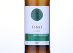 Morrisons Fino Sherry,NV