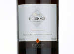 Oloroso Classic,NV