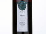 Morrisons Signature Oloroso,NV