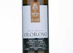 Tesco finest* Oloroso Sherry,NV