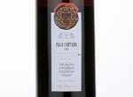 Morrisons Signature Palo Cortado,NV
