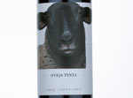 Oveja Tinta,2013