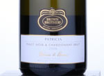 Patricia Sparkling,2006