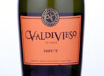Valdivieso Brut,NV