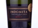 Indómita Sparkling Brut,NV