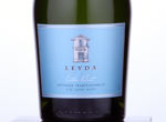 Sparkling Blanc de Blancs Extra Brut Traditional Method,NV
