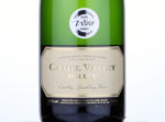 camel valley brut,2012