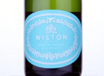 Wiston Blanc de Blancs,2010