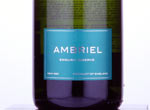 Ambriel English Reserve Demi-Sec,NV