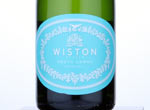 Wiston Cuvee Brut,2010