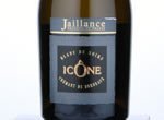 Crémant de Bordeaux Brut Cuvée Icône,2010