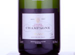 Tesco finest* Vintage Grand Cru Champagne,2007