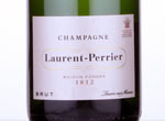 Laurent-Perrier Brut,NV