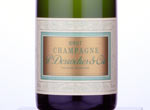 Marks & Spencer Desroches Brut,NV