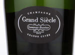 Grand Siècle by Laurent-Perrier,NV