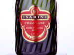 Champagne Tsarine Cuvée Premium Brut,NV