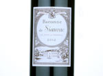 Marks & Spencer Baronne de Siaurac Lalande de Pomerol,2012