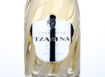 Champagne Tzarina,NV