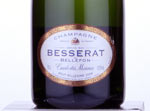 Besserat de Bellefon Cuvée des Moines Millésime,2006