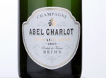 Marks & Spencer Abel Charlot Vintage,2005