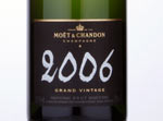 Grand Vintage,2006