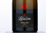 Lanson Extra Age Brut,NV