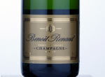 Benoit Renaud Brut,NV