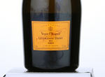 La Grande Dame,2004