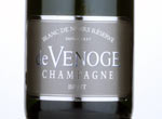 Blanc de Noirs Réserve,NV