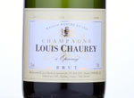 Marks and Spencer Louis Chaurey Champagne,NV
