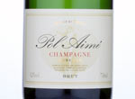 Pol Aimé Champagne,NV