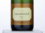 Waitrose Brut Champagne,NV
