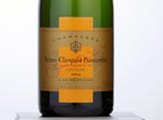 Veuve Clicquot Vintage,2004