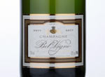 Champagne Bel Vigne Brut,NV