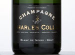 Charles Collin Blanc De Noirs,NV