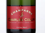 Charles Collin Extra Brut,NV