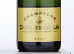 Charles Collin Brut,NV