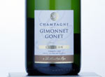 Cuvée Or,NV