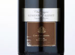 Carat du Mesnil,NV