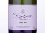 Marks and Spencer Oudinot Brut,NV