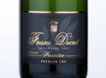 Champagne Fresne Ducret Fresnésie,2007