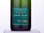 Blanc de Blancs,NV