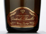 Cuvée Louise B,2010